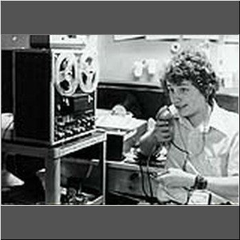 Unable to load Image